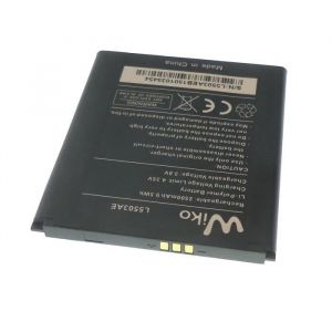 Batterie pour Wiko Rainbow 4G