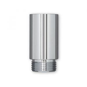 RADIOLA - Anticalcaire magnétique universel lave-linge / lave-vaisselle