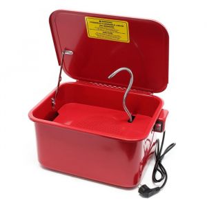 Fontaine de dégraissage Nettoy