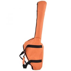 Sac pour tron&ccedil;onneuse Sac de tron&ccedil;onneuse Durable &Eacute;tanche Portable Pratique Artisanat Fin Scie &Agrave; Cha&icirc;ne Kit Daccessoires