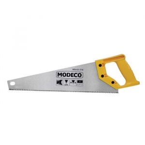 Scie de boucher - lame de scie de boucher Modeco - MN-65-523 - Pia patnica GOLD LINE 450mm