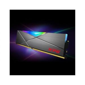 MODULO DDR4 (8GBX2) 3200MHZ ADATA XPG SPECTRIX D50