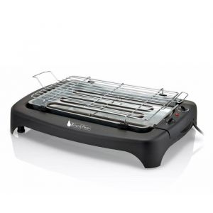 Black Pear BBQ2200 - Barbecue électrique