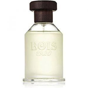 BOIS 1920 Eau de Parfum Classic 1920 100 ml