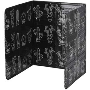 Plaque Anti-Projections de CuissonPlaque anti-projections de cuisson huile garde cuisson cuisinier s&eacute;curit&eacute; pan cuisini&egrave;re84x32cm