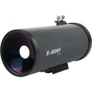 Svbony MK90 Télescope Maksutov Cassegrain OTA90mm f/139 Télescope Portable Revêtement Multicouche en Aluminium pour