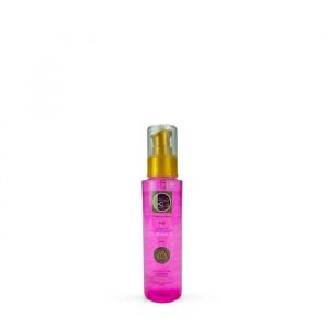 Sérum Renforçateur 100ml