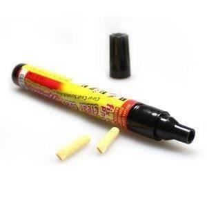 Stylo  fix it pro efface rayure carrosserie LIK908