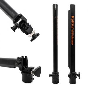 Potence Trottinette &Eacute;lectrique Kukirin G2 Master [Original]