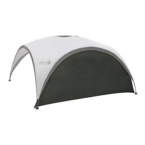 Abri de camping Coleman - 2000020990 - Event Shelter Pro Paroi Laterale en Toile pour Abri Pare-Soleil/Tonnelle