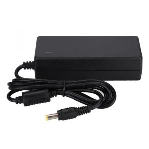 Chargeur pour ordinateur portable TMISHION - Samsung NP300E5A A05us NP300E5A A02UB - 60W 19V