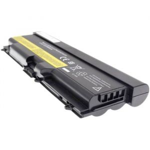Green Cell® Extended Série 45N1001 Batterie pour Lenovo ThinkPad T430 T430i T530 T530i W530 L430 L530 Ordinateur PC Portable