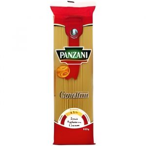 Capellini 500 g Panzani