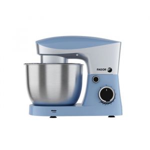 fagor Robot p&acirc;tissier 6L Bleu FG4519