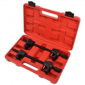 Elegant MacPherson Compresseur de ressort amortisseur 26 cmBonne vie27371 404 Kg
