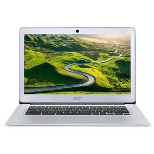 Acer Chromebook 14 CB3-431-C29D Intel&reg; Celeron&reg; 16 GHz 356 cm (14) 1366 x 768 pixels 4 Go 32 Go