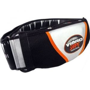 Ceinture amincissante professionnelle Vibro Shape