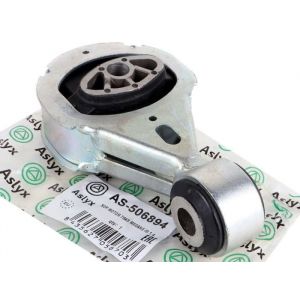 Support de Moteur Droit Renault Megane Scenic III 1.4 2.0 TCE 1.6 DCI 29535F2 112380008R 112387776R