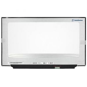 Visiodirect&reg; Dalle ecran 17.3 LED compatible avec Acer Aspire 5 A517-52 30 Pin 1920x1080 Full HD 390mm