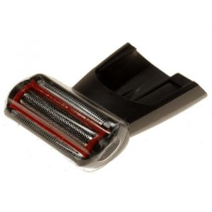 Tondeuse - Babyliss - E837E - T&ecirc;te de rasage - Multicolore - Sans fil