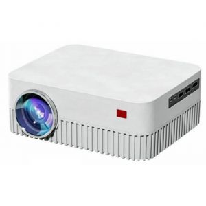 Vid&eacute;oprojecteur multim&eacute;dia