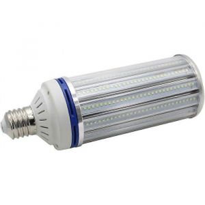 Ampoule LED E40 haute puissance 60 W 7&nbsp;000 lm LED SMD 2835 85-265 V blanc froid 6&nbsp;000 K