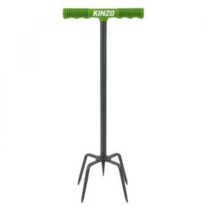 Kinzo Grelinette 96 cm