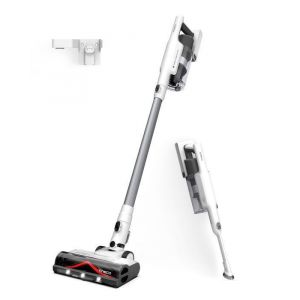 Aspirateur Balai sans Fil - TINECO - A30S - 160W - 60 Min - R&eacute;servoir 1L