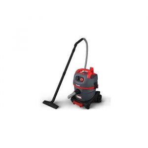 Aspirateur eau poussière 20L 1400W 230 V Classe L NSG UCLEAN ADL 1420 EHP - 016306 - Starmix