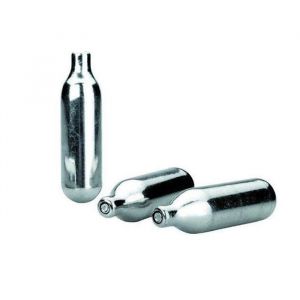 10 Cartouches N2O Pour Siphon
