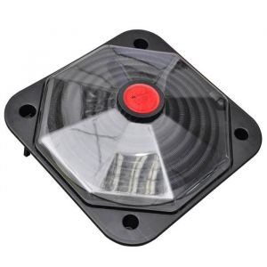 Solde - Mobilier Chauffage solaire pour piscine DECO JA6673056