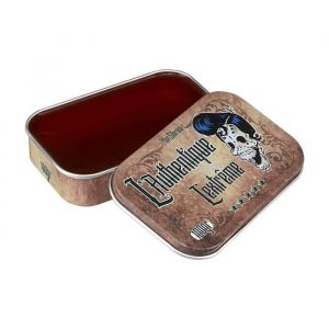 Pommade LExtr&ecirc;me LAuthentique 100gr