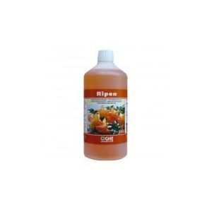 GHE RIPEN 500ML