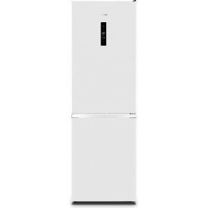 Réfrigérateur combiné GORENJE  N619EAW4