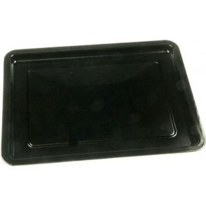 PLAT LECHE FRITE POUR MINI FOUR MOULINEX * OX484100/HZA SS-986294 EP0052970P ES - OX485E10HZA OX4818