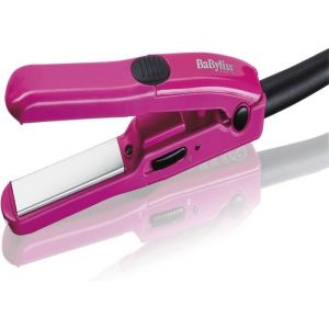 Babyliss-H100E–Mini Lisseur
