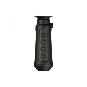 Monoculaire Hikmicro Lynx S Lc06S