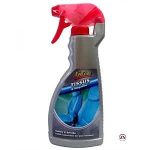 Detachant tissus et moquettes - 500ml - NeoClean