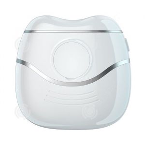 Set manucure-pedicure INN Coupe-ongles &eacute;lectrique 74x73x30mm Coupe-ongles &eacute;lectrique enti&egrave;rement automatique pour la maison broyeur