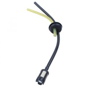 Oeillet de tuyau de tuyau de carburant Pour Honda GX31 GX35 GX35NT GX22 GX25 GX25N GX25NT GX25T GX 31 35 35NT 22 25 25N Moteur à