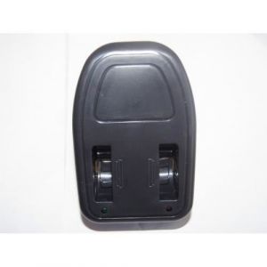 Chargeur de Piles Bouton Cr2032Cr2450 Cr2430 Cr1632 Li-ion Rechargeables (Lir2032 Lir2450 Lir2430 Lir1632)