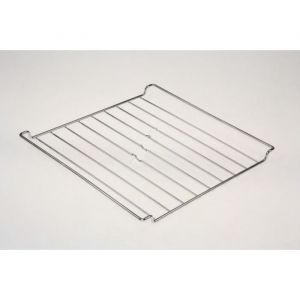 Plaque de grill - MOULINEX - SS-986293 - Accessoires dappareils - Four - Groupe Seb