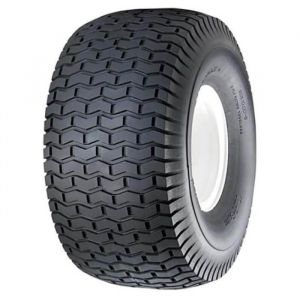 Pneu CARLISLE TURF SAVER 15x6.00-6 45A4 2PR TL NHS