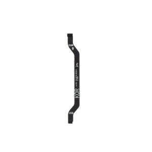 Piece Detachee Originale Nappe Carte M&egrave;re Pour Samsung Galaxy S10 5G G977F  S10 5G SM-(G977B)