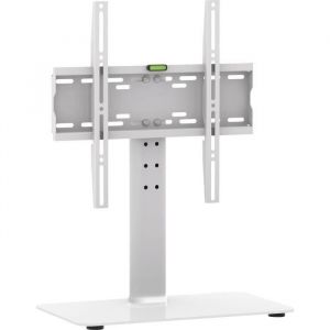 Support TV - MY WALL - HP2BWL - 32-55 pouces - Charge max 40 kg - Couleur blanc