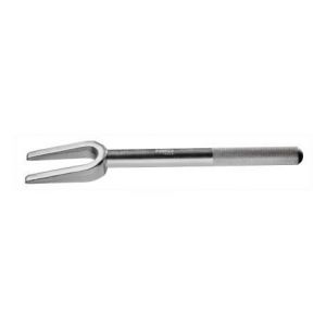 Outil de déconnexion de joint à rotule - NEO TOOLS - Fourche arrache rotule 300 mm