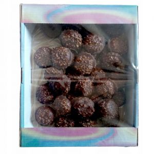 Biscuit &agrave; la cr&egrave;me aux noix 900g Cr&egrave;mes aux noix