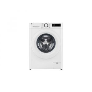 Lave-linge s&eacute;chant Lg F964R33WRS