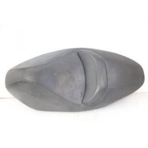 SELLE PIAGGIO IE MP3 YOURBAN 300 2011 - 2016 / 222526