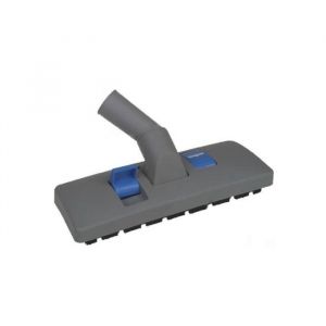 SOS Accessoire Brosse embout combinee simple 270mm gm400 / king pour Aspirateur 11980300 BOSCH NEFF NILFISK - Aspirateur -